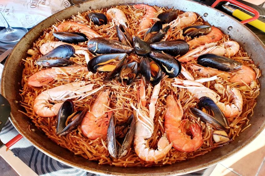 1216 THALASSA Estudio - foto 20