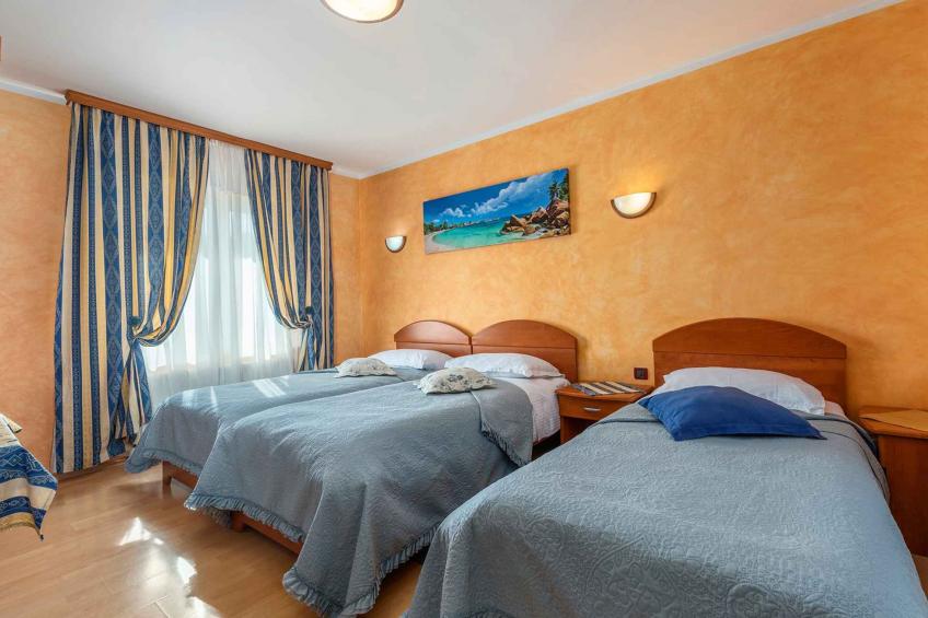 Studio mit Balkon - BF-RYZ5Y - foto 12