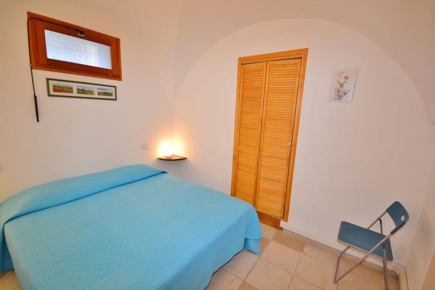 Ventimiglia - foto 21