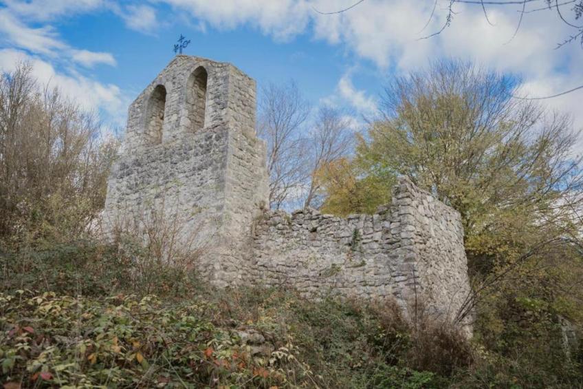 Hoyo del Lino - foto 32