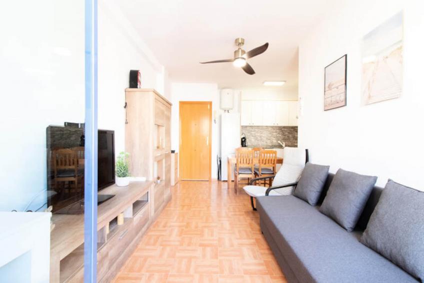 Appartements à Canet d'En Berenguer - foto 5