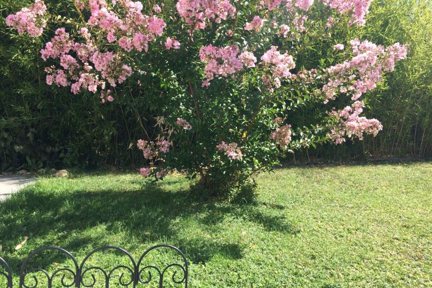 Landhaus La Villa Bolero - foto 34