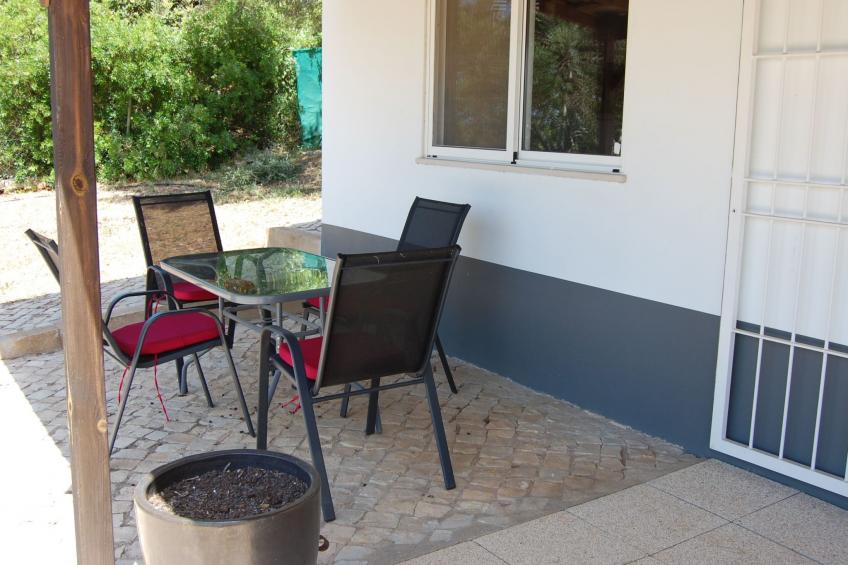 Villa Monte Alegrete - foto 44