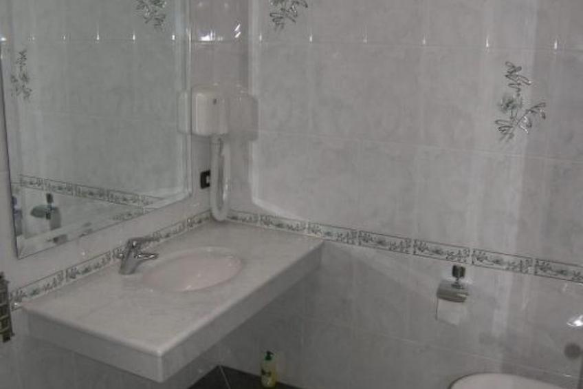 Villa Bobolino auf dem Lande mit privatem Pool - foto 23