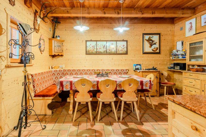 Maset Pozzati - foto 16