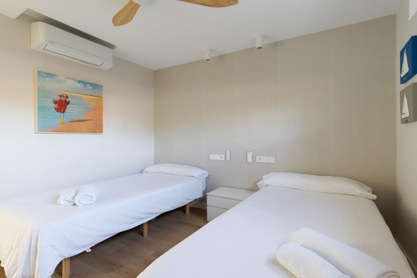 Guayabo Beach Home by CanariasGetaway - foto 32
