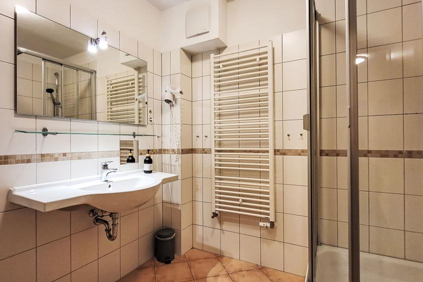 Hotelpark Bodetal - foto 15