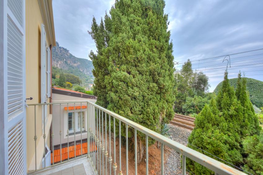 Appartement Baous 300m de la mer - foto 18