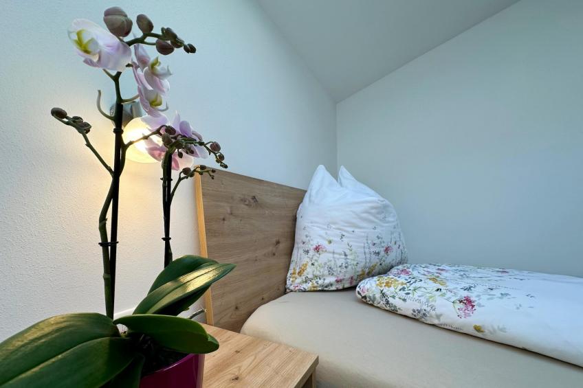 Apartment Sonnberg - foto 14