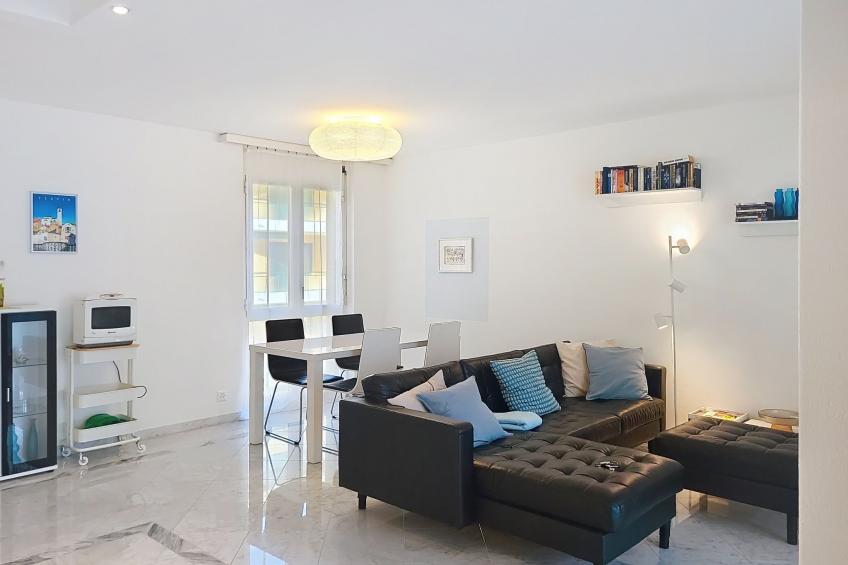 Apt. Hermosa - foto 12