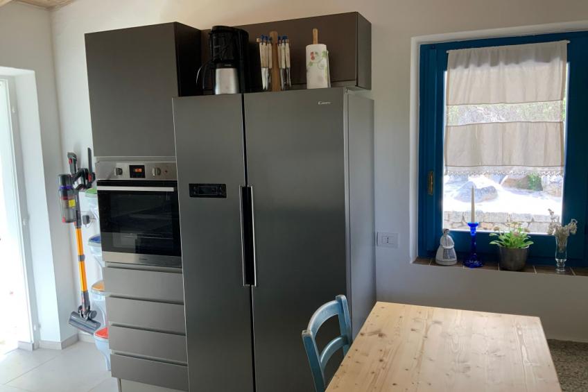 La Loggia mit privatem Pool - foto 73