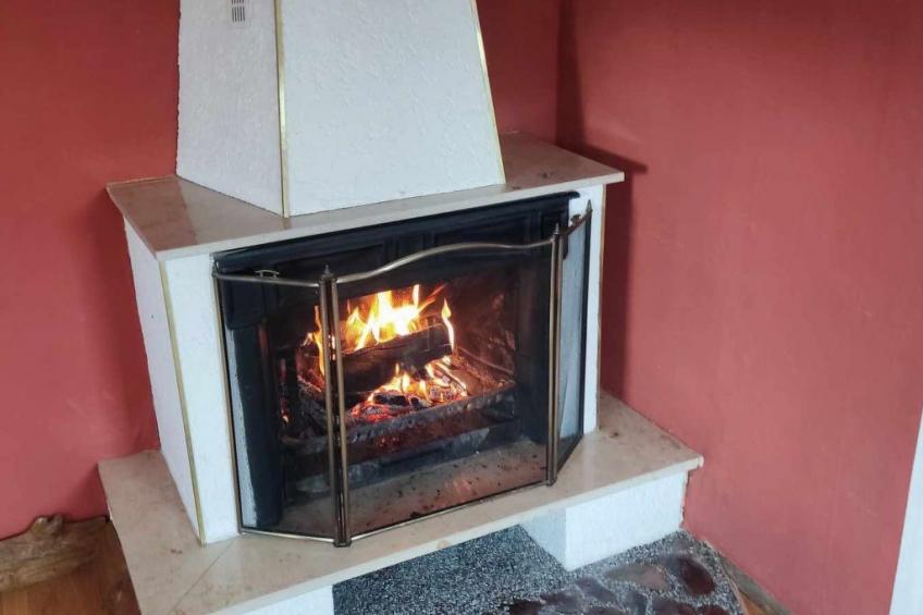 am Hofladen Hellendorf - Sächsische Schweiz - foto 11