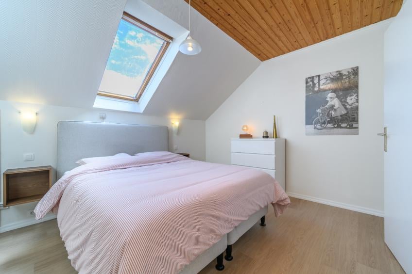 Villa Robert  - + parking - foto 25