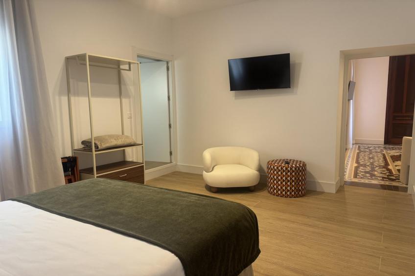 suite estandar - foto 16