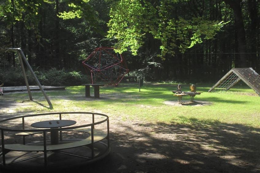 107535 - foto 18