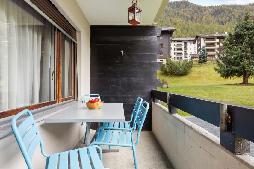 Residence A - foto 3