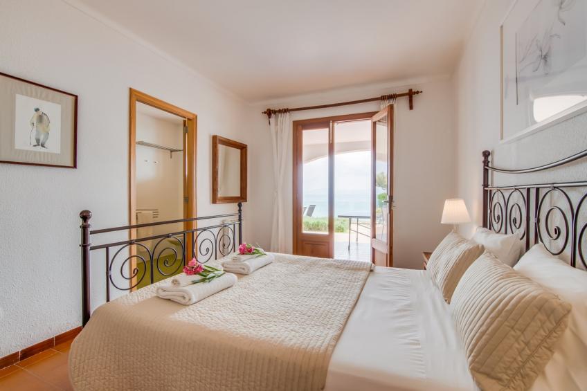 Villa Can Torrens - foto 16