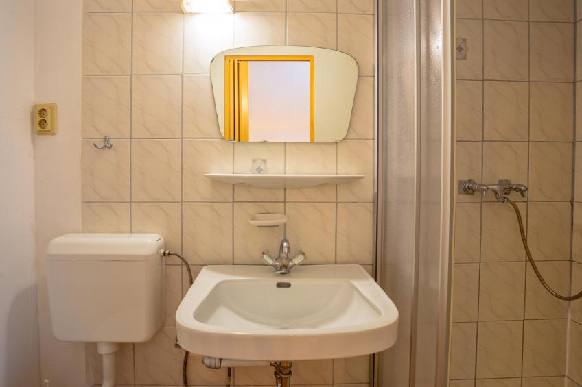 Haus am Lift - foto 19