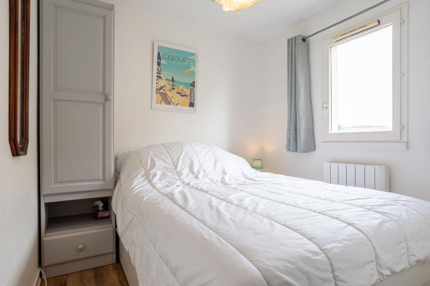 Front de Mer - foto 7