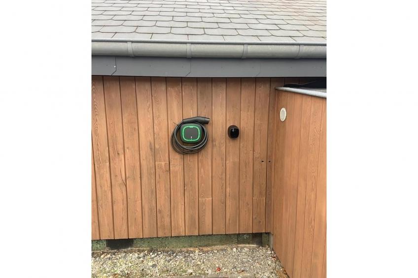 Les Bains 33 p - foto 38