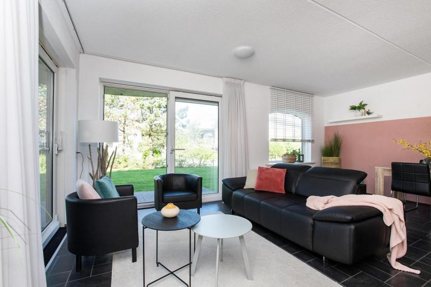 Résidence Juliana 56 - foto 8