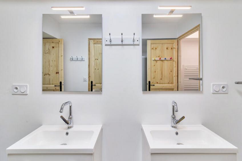 Appartements à Genos - foto 27