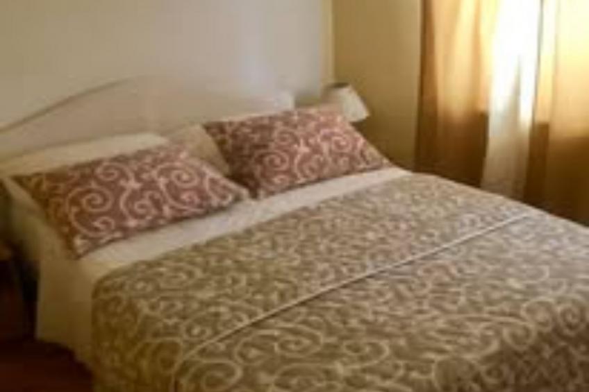 Two Bedroom Apartment With Sea View - foto 6