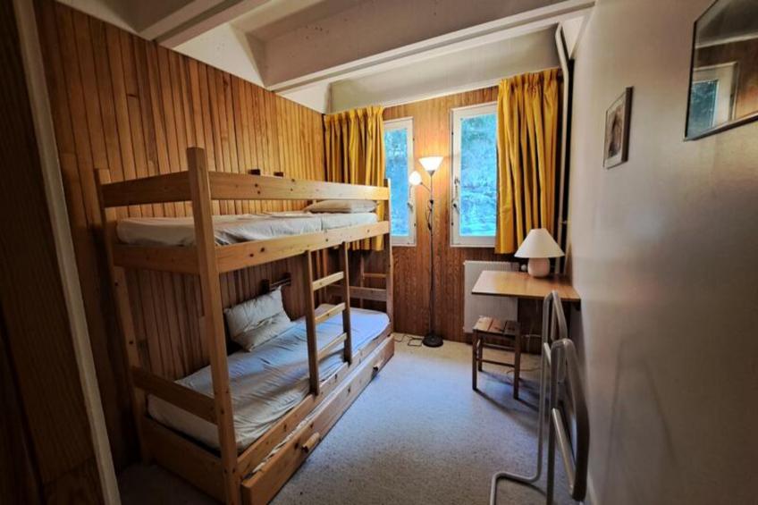 Résidence Cassiopée - maeva Home - foto 17