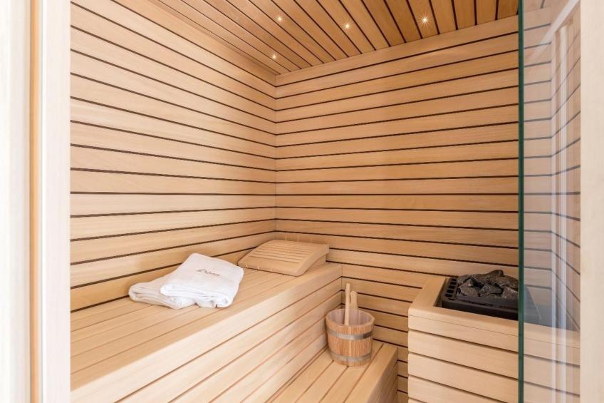 Villa Diana, modern gestaltet, in Dograde - foto 32