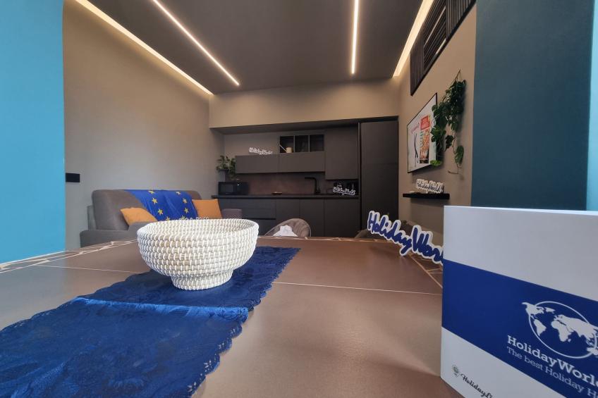 Antigua bei Holiday World - foto 6