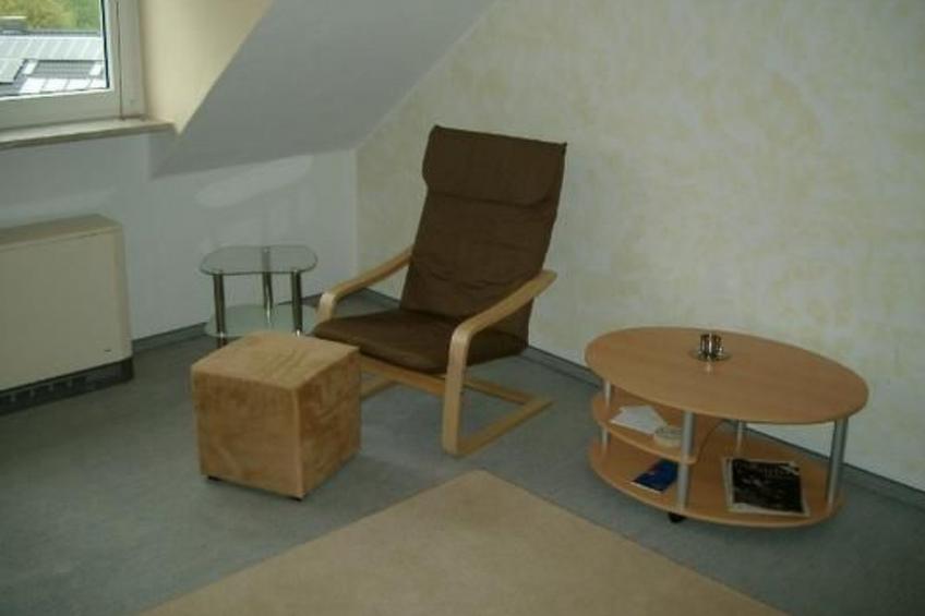 Wohnung in Castrop-Rauxel mit Garten - foto 12