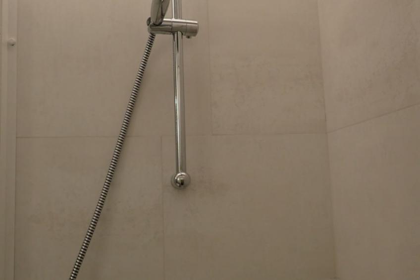 für 4 Personen ca. 28 m² in Passo del Tonale, Trentino (Val di Sole) - foto 13