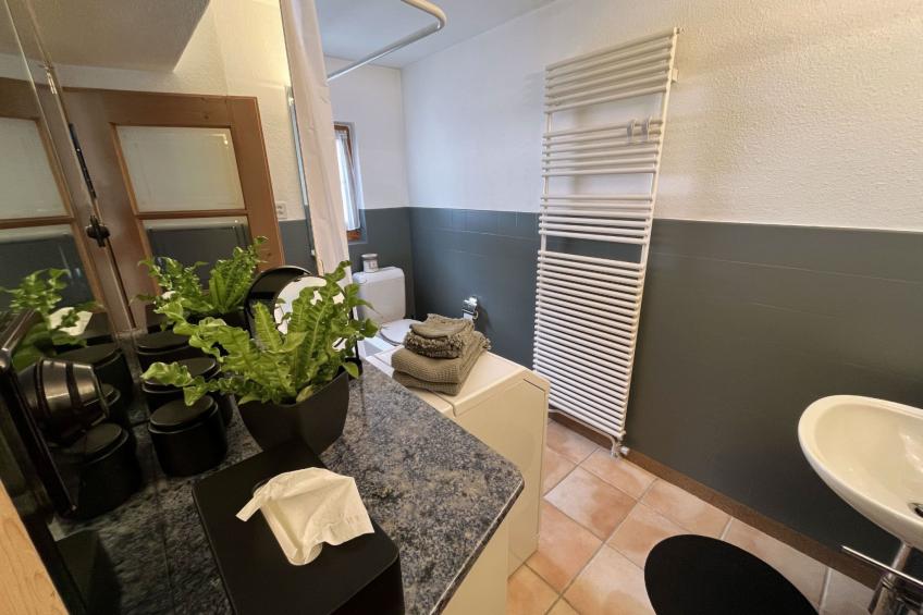 Kasperhuus Klosters - foto 12