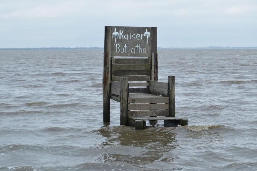 Storchennest - foto 31