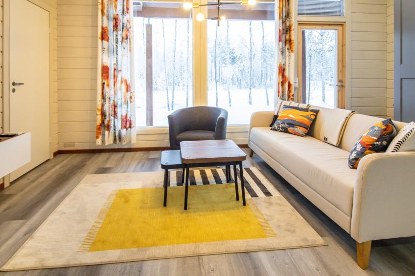 Jolmankoski - foto 7