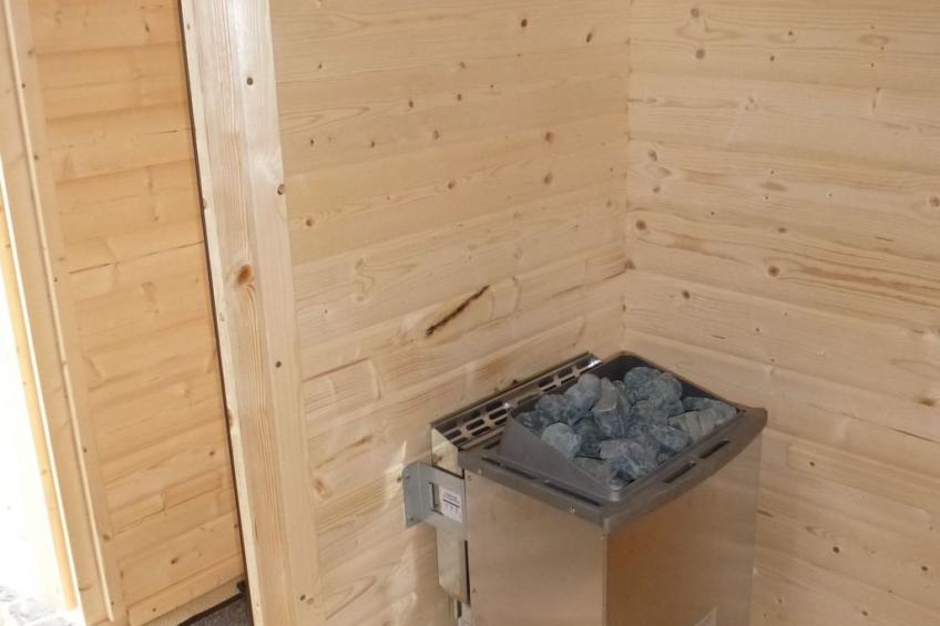 für sieben Personen - foto 49