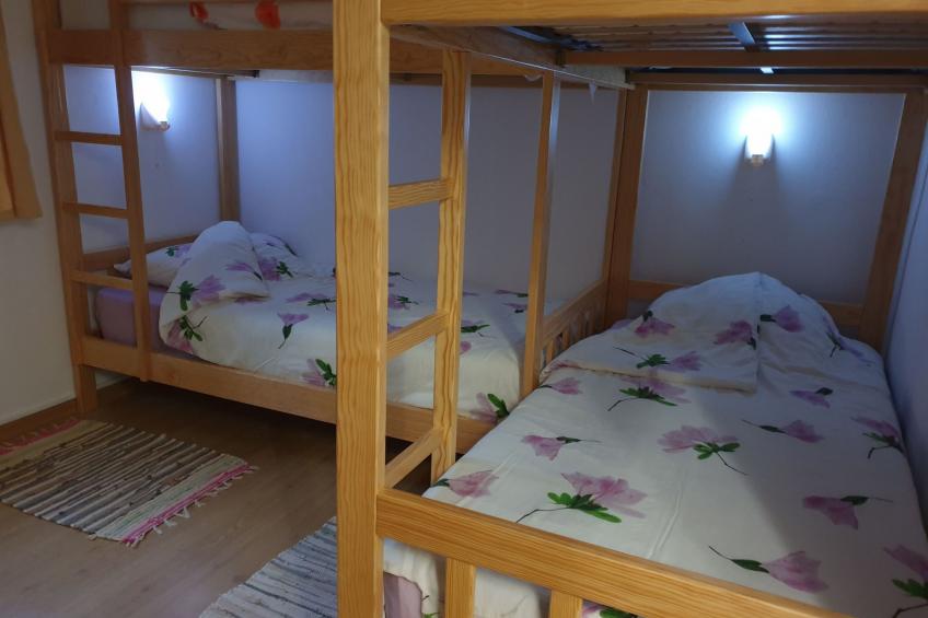 Ferienvilla "Casa Oriana" mit privatem Pool - foto 31