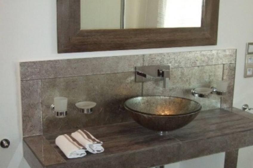 Bergerie de Peymeyan - foto 41