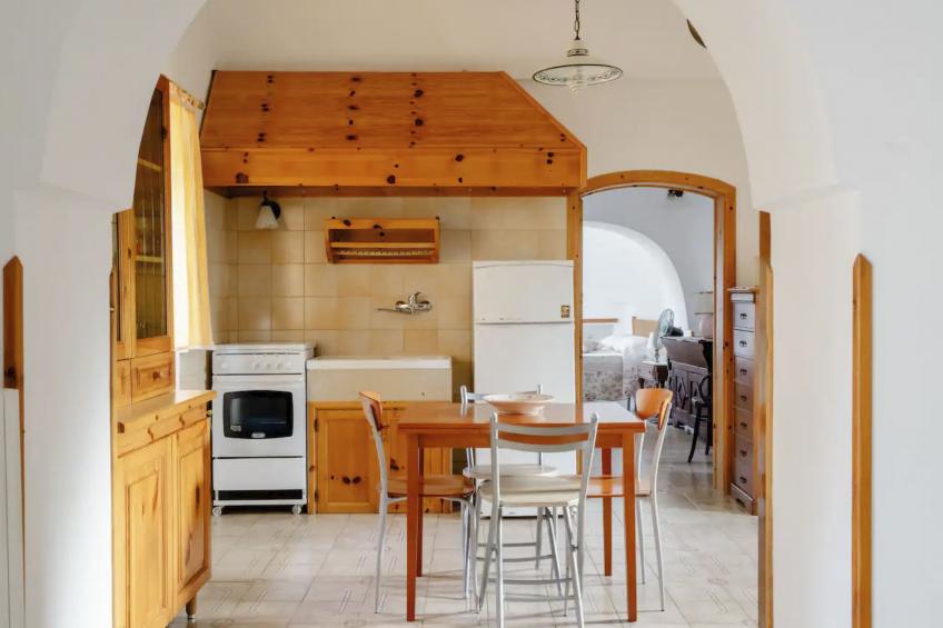 Anwesen mit privatem Garten und Grill - foto 10