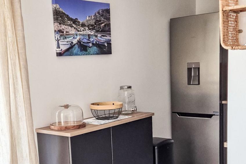 Résidence Eleganza - foto 9