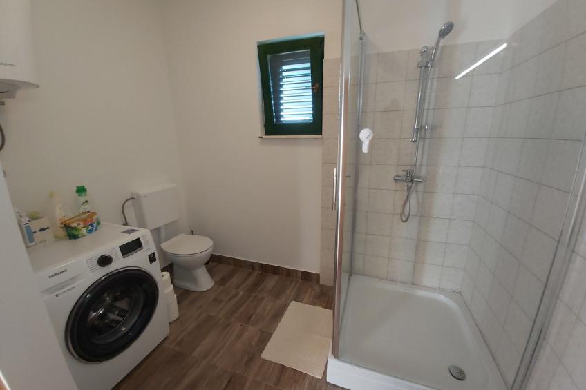 Anwesen "Steinperle mit beheiztem Schwimmbad" - foto 12