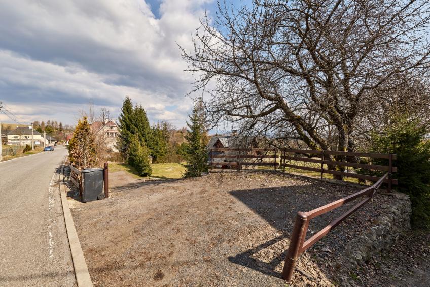 Timber Lodge with Sauna - foto 41