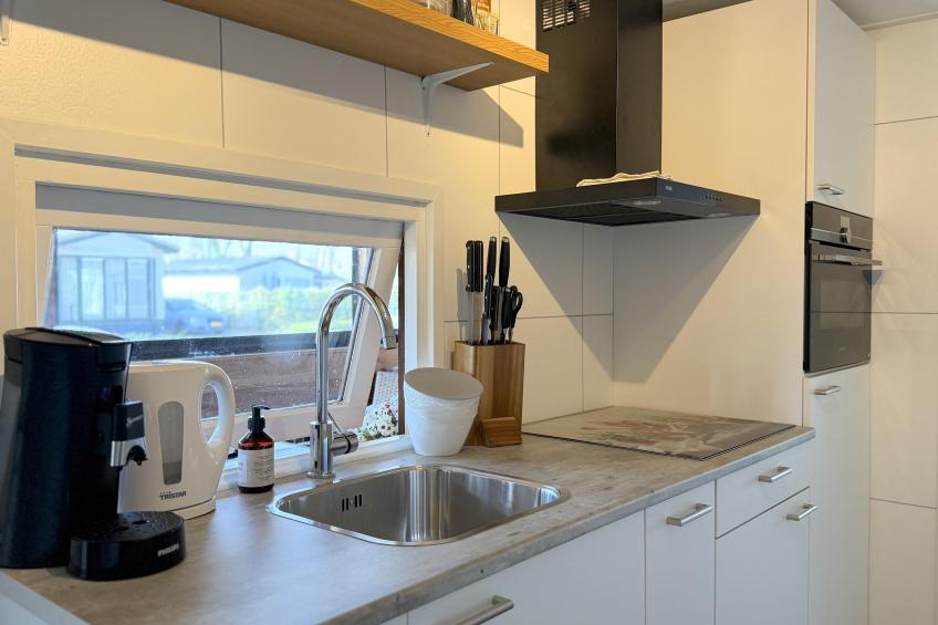 t Heische hofje - foto 11