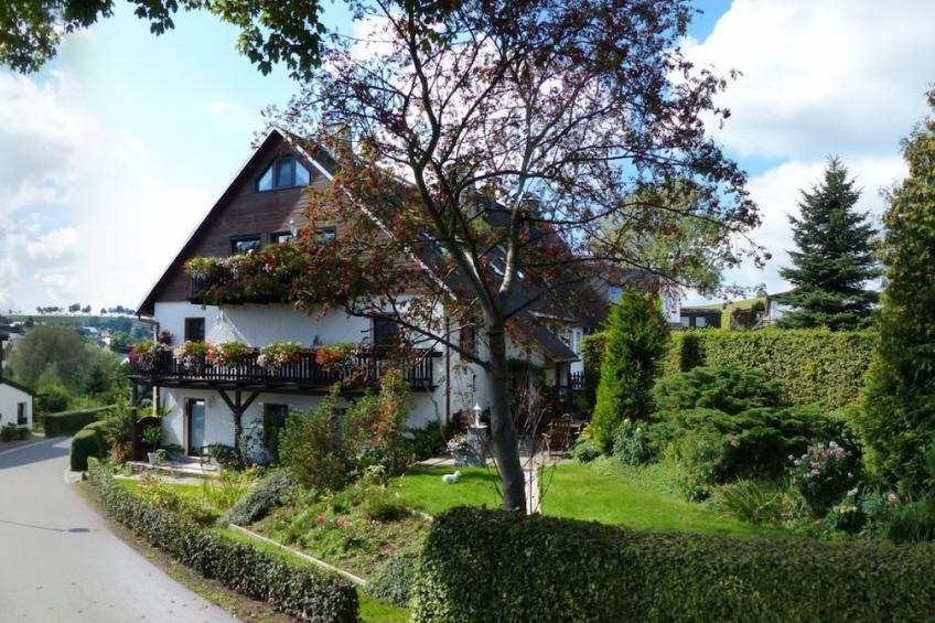 126795 - foto 3