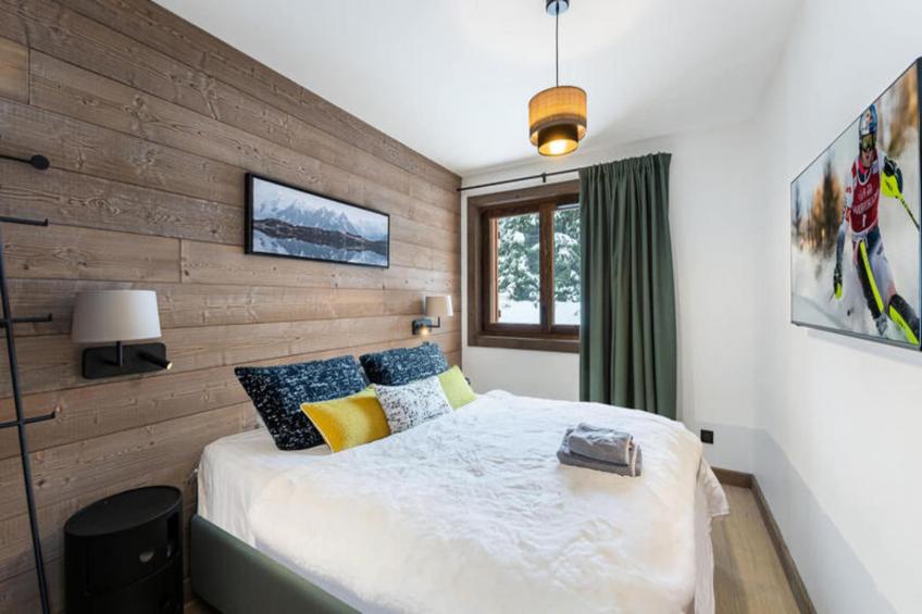 Résidence Ksar B - foto 25