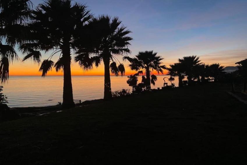 Tamarit Park Resort 1 - foto 36