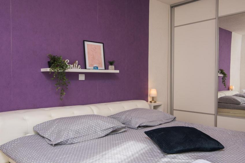 Vila Ive winter spa Podumci - foto 18