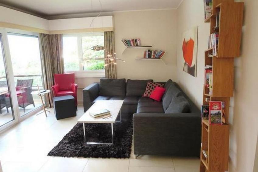 Exklusives Apartment, am Luganersee, mit Außenpool - foto 6