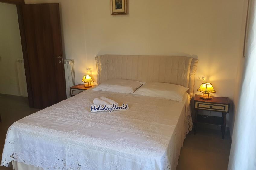 Unterkunft Santa Lucia bei Holiday World - foto 7