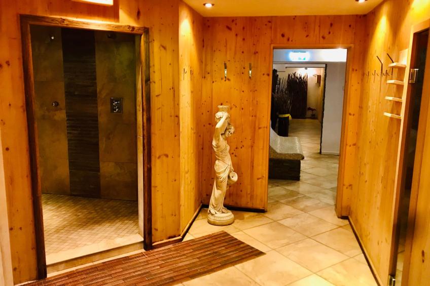 Apartment Daniel - foto 24